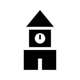 Clocktower Engine